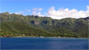 Nuku Hiva_IMG_1551
